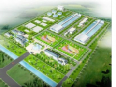 簡單談談什么是水利工程